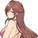 janice.png janice.png