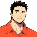 ralphsdad.png ralphsdad.png