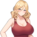 ralphsmom.png ralphsmom.png