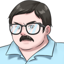 jeffery.png jeffery.png