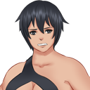 gertrude.png gertrude.png