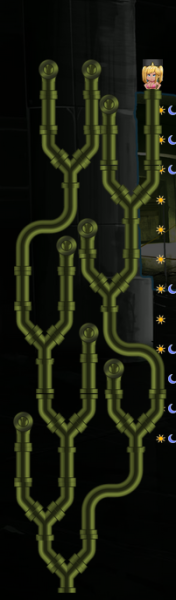 screenshot_2026-05-27_203844.png screenshot_2026-05-27_203844.png