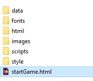 windows_3.jpg windows_3.jpg