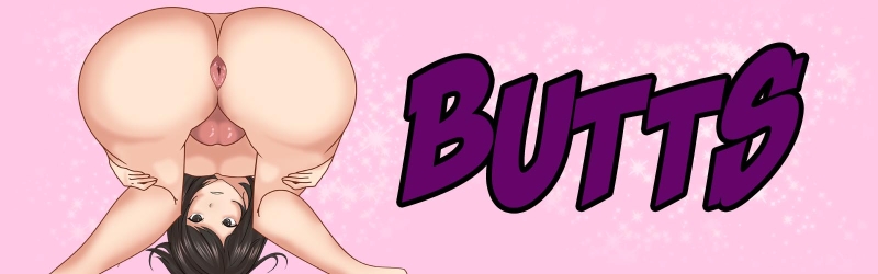 slider4.jpg slider4.jpg