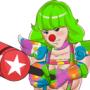 clownqueen.png