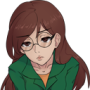 daria.png