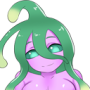 slime.png