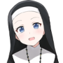nun.png