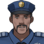 cop.png