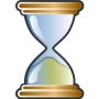 hourglass.png