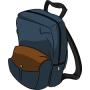 backpack.png