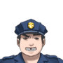 cop2.png